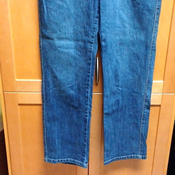 Lee Jeans - Picture 2 of 6